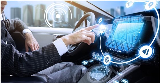 20260203175757 20260203175757