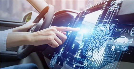 20260203175816 20260203175816