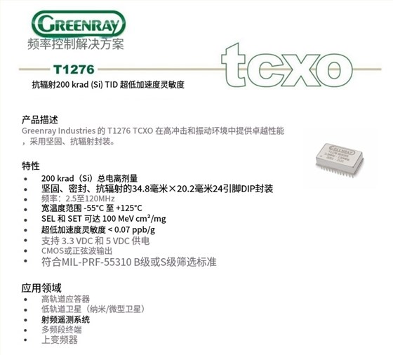 T1276