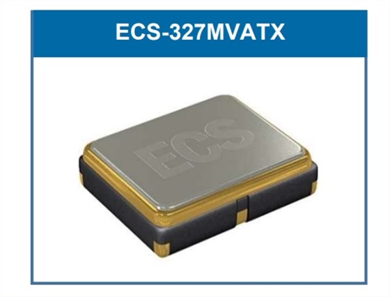 ECS-327MVATX----