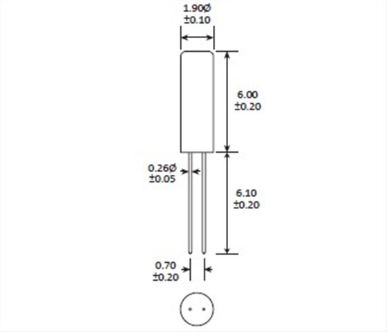 GDX-1