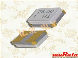 XRCHA20M000F0A11R0-HCR2520-20.0000MHz-8PF--40℃ to 125℃