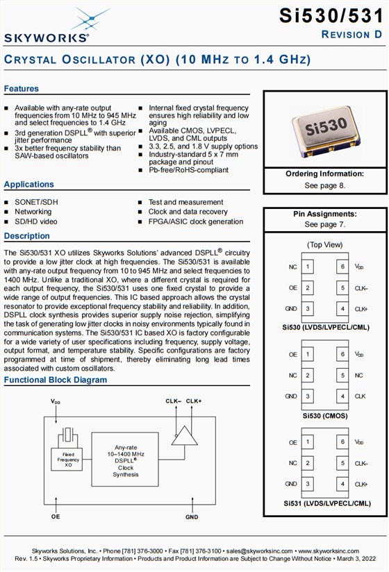 Si530(1)