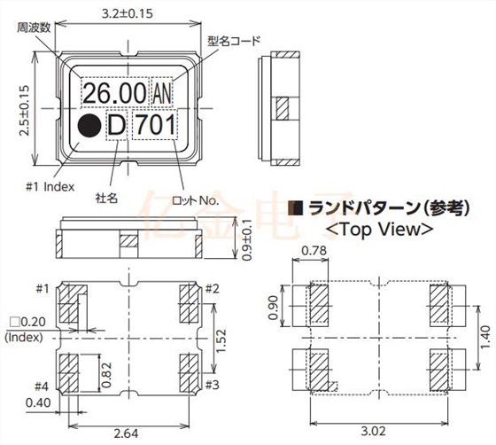 DSB321SDNB，DSB321SDN