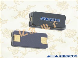 ABM7-13.52127MHZ-10-R50-D4Q-T,6035陶瓷晶振,ABRACON谐振器