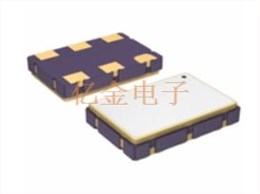 XLH335008.000000I,FXO-HC33有源贴片晶振,Renesas石英晶振