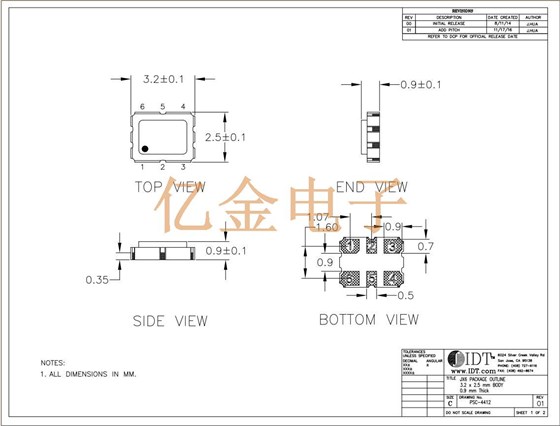 XL-3225