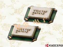 KC2520Z80.0000C1KX00,热敏晶振,XO晶体振荡器