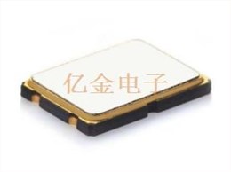 SM12110E3-20.00000-T&R,SUNNY品牌晶振,SX-7晶振