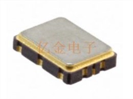 570DCA001230DG,Skyworks思佳讯晶振,低电压晶振
