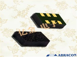 ASTMHTFL-33-40.000MHZ-ZJ-E-T,XO晶体振荡器,车规晶振