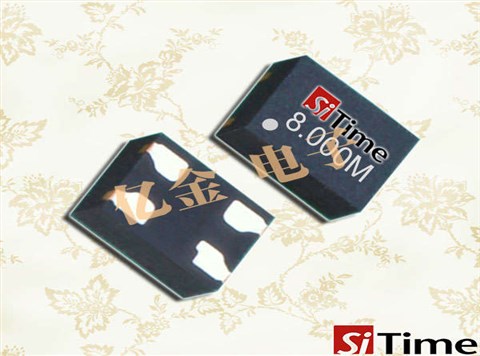 SIT8209AI-G3-18E-120.000000,SiTime可编程晶振,黑色面陶瓷晶振 SIT8209AI-G3-18E-120.000000,SiTime可编程晶振,黑色面陶瓷晶振