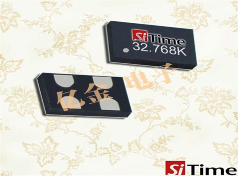 SIT8103AI-32-33S-96.000,SiTime晶振,5032黑色面陶瓷晶振 SIT8103AI-32-33S-96.000,SiTime晶振,5032黑色面陶瓷晶振