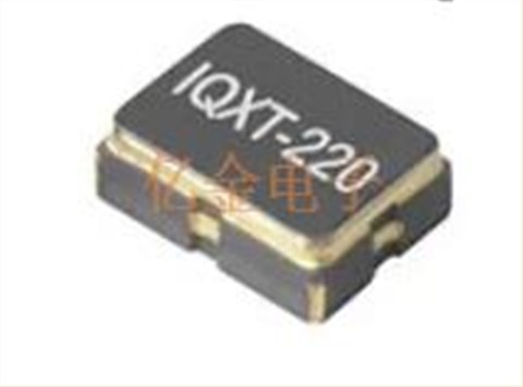 LFTCXO075797Reel,IQD英国进口晶振,TCXO温补有源晶振 LFTCXO075797Reel,IQD英国进口晶振,TCXO温补有源晶振