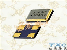 AY24070002晶技晶振,24MHZ晶振,2016车载电子晶振