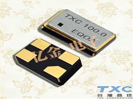 7B-12.000MAAJ-T,台产TXC晶振,5032mm晶振