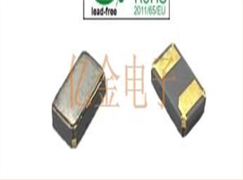 SM8S-7-32.768K-20,Pletronics普锐特晶振,3215时钟晶振 SM8S-7-32.768K-20,Pletronics普锐特晶振,3215时钟晶振