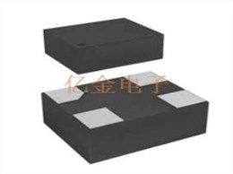 ASFLMB-40.960MHz-LY-T,黑色面陶瓷晶振,Abracon贴片晶振