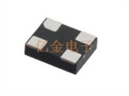 ASEMB-24.000MHz-XY-T,汽车电子设备晶振,Abracon宽温晶振