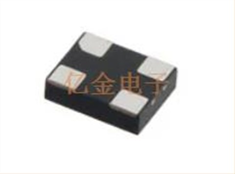 ASEMB-24.000MHz-XY-T,汽车电子设备晶振,Abracon宽温晶振