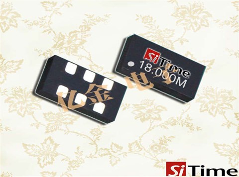 SIT9102AI-242N33E200,美国SiTime晶振,7050差分晶振 SIT9102AI-242N33E200,美国SiTime晶振,7050差分晶振