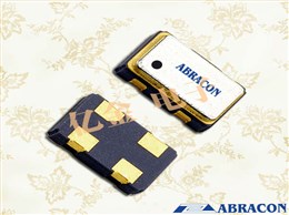 ASFL1-10.000MHz-L-T,笔记本电脑晶振,5032金属封装晶振