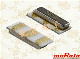 CSTNE8M00G55A000R0,日本muRata村田晶振,宽温晶振