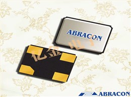 ABM3B-16.000MHZ-D2-T,Abracon艾博康晶振,金属封装晶振