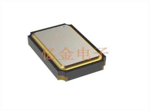 LFXTAL071675,IQD欧美进口晶振,7050金属封装晶振 LFXTAL071675,IQD欧美进口晶振,7050金属封装晶振