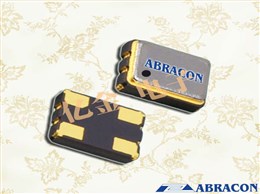 ASTX-H11-10.000MHZ-T,ASTX-H11石英晶振,3225温补晶振