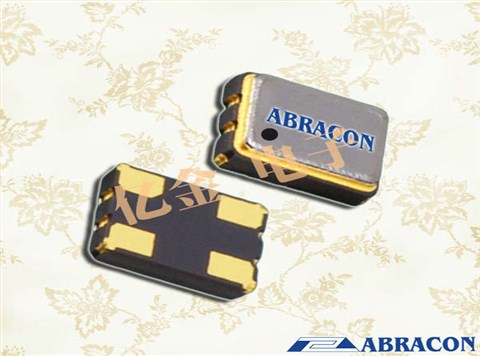 ASTX-H11-10.000MHZ-T,ASTX-H11石英晶振,3225温补晶振