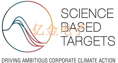KYOCERAcrystal设定的2030年度环境目标获得SBT认定