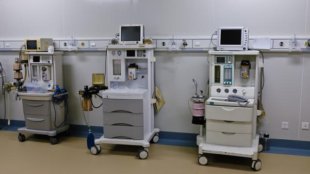 6f96e10b-c4a8-41a3-ae39-817154ab0bb1 6f96e10b-c4a8-41a3-ae39-817154ab0bb1