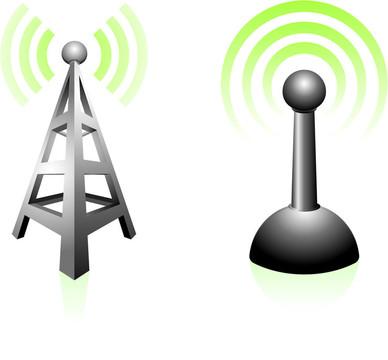 297f482e-e117-416a-926e-03955816345d