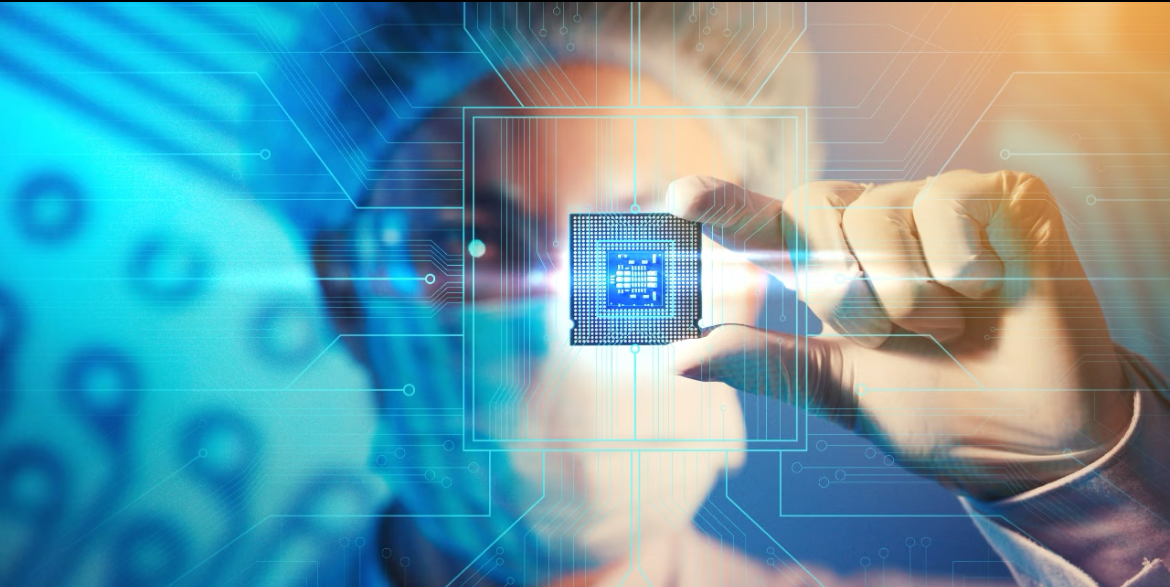 微信图片_20250916155022