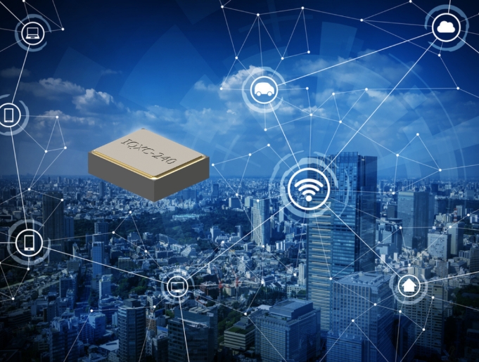 20260128085547 20260128085547