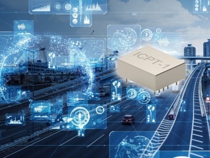 20260128150015 20260128150015