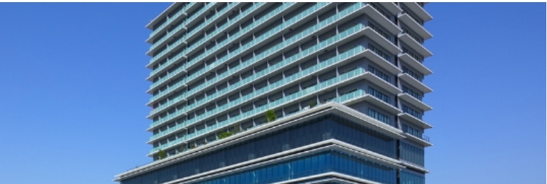 20260321085754 20260321085754