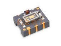 T1308-T255-C-3.3-LG-20MHz,CMOS输出晶振,无线应用晶振