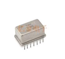 T1300-T26-5.0-LG-10.0MHz-E,T1300晶振,TCXO温补晶振