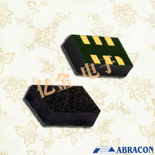 ASTMHTFL-33-40.000MHZ-ZJ-E-T,XO晶体振荡器,车规晶振