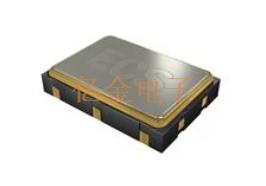 ECS-TXO53-S3-33-400-BN-TR,5032有源晶振,ECS低功耗晶振 ECS-TXO53-S3-33-400-BN-TR,5032有源晶振,ECS低功耗晶振